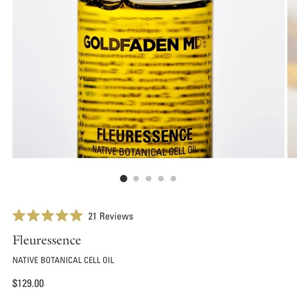 6. $249 Beauty Bundle - Picture 6 of 6